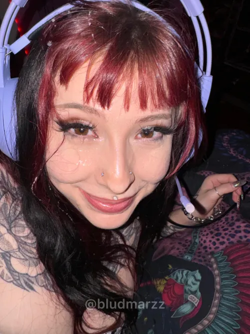 Can you guess what I just did?