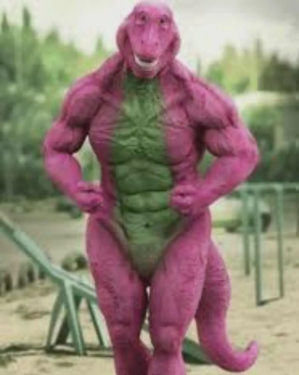 Does anyone have a Twitter link to the video where princess slave leia is at jabbas palace and she gets fucked by a lanky alien then jabbas little monkey rat thingy? (Idk what imagine to put)