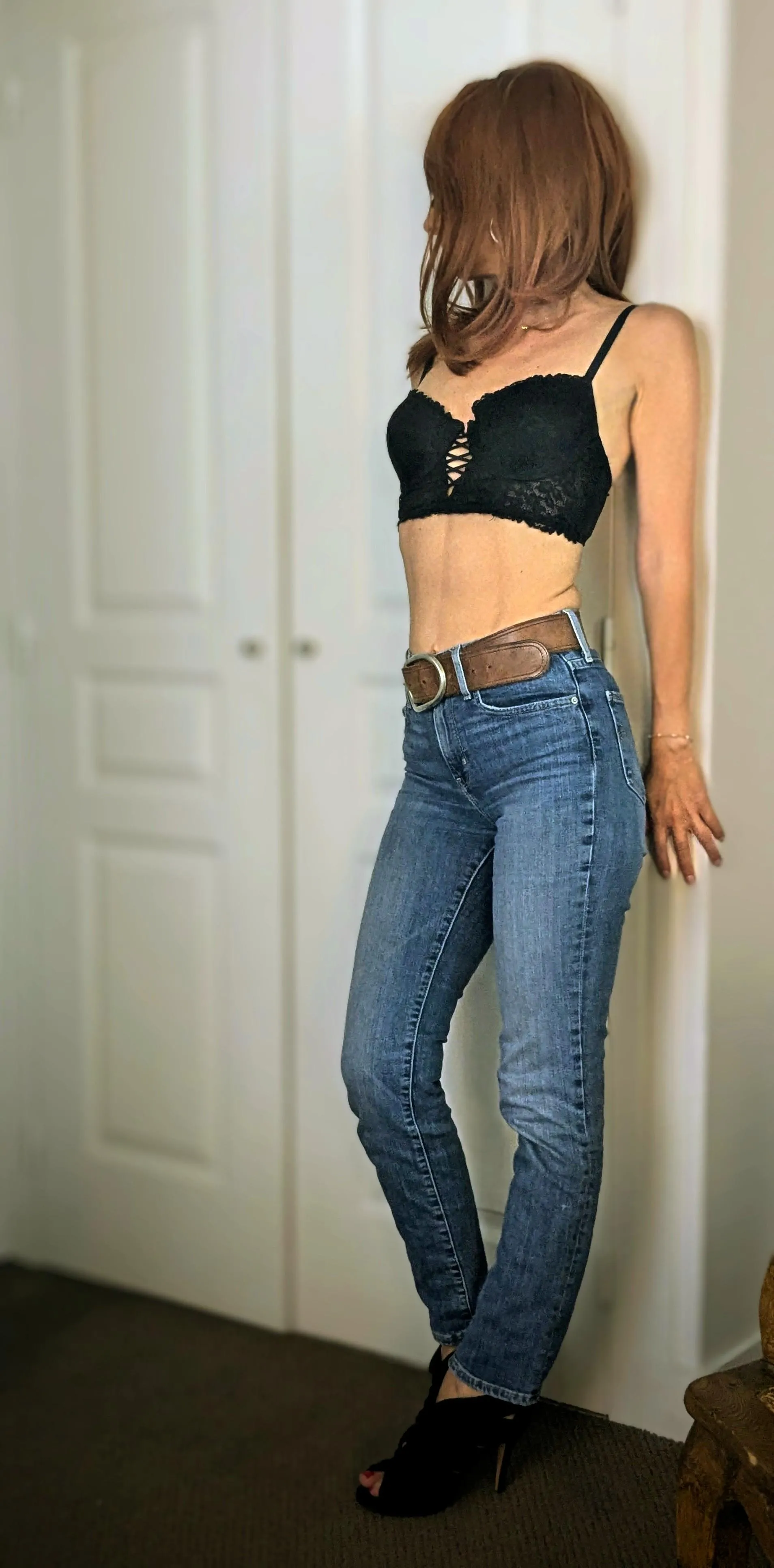 Et comme ça ce Jean ?