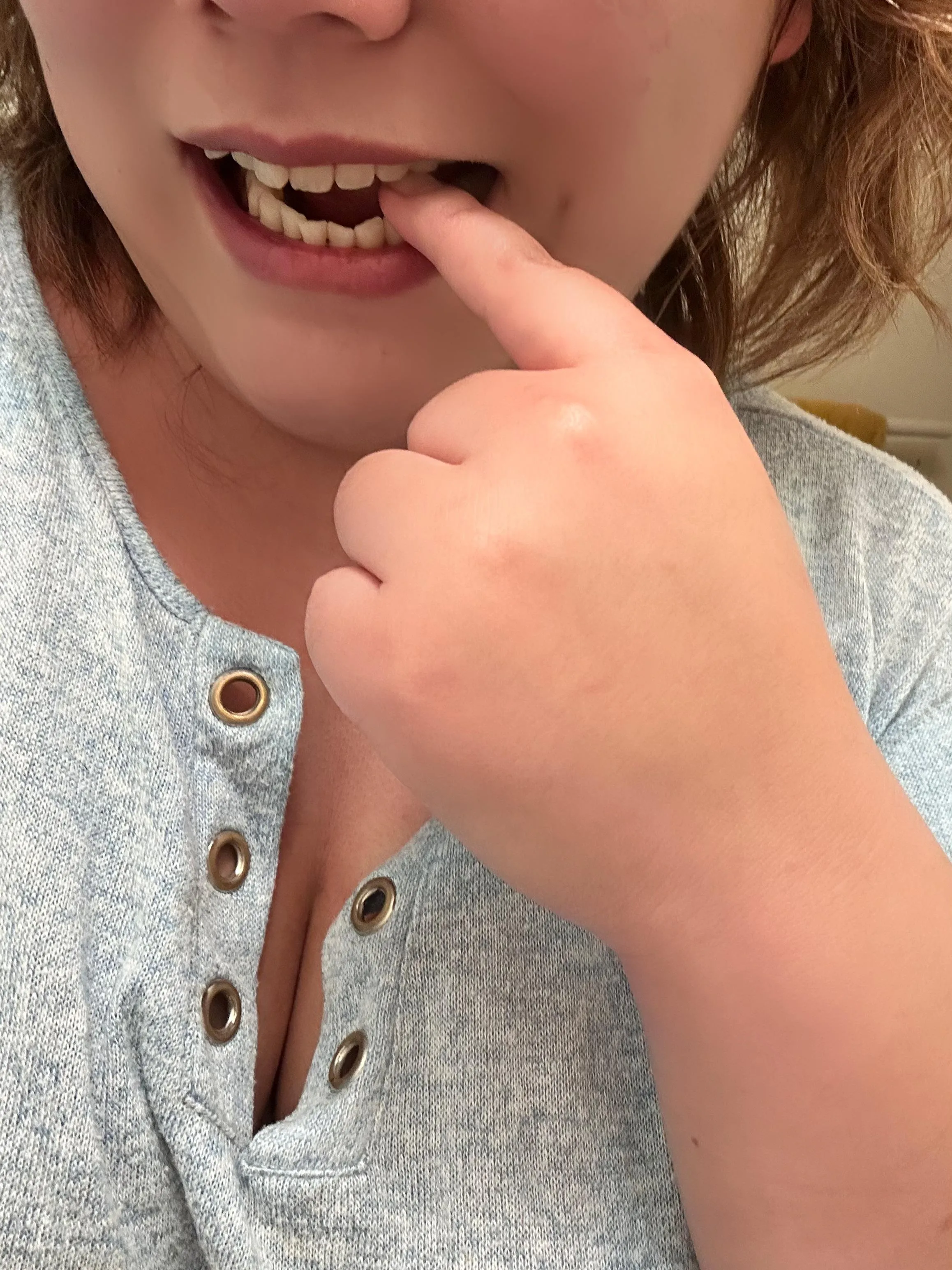 Felt cute after a night cap, might delete later