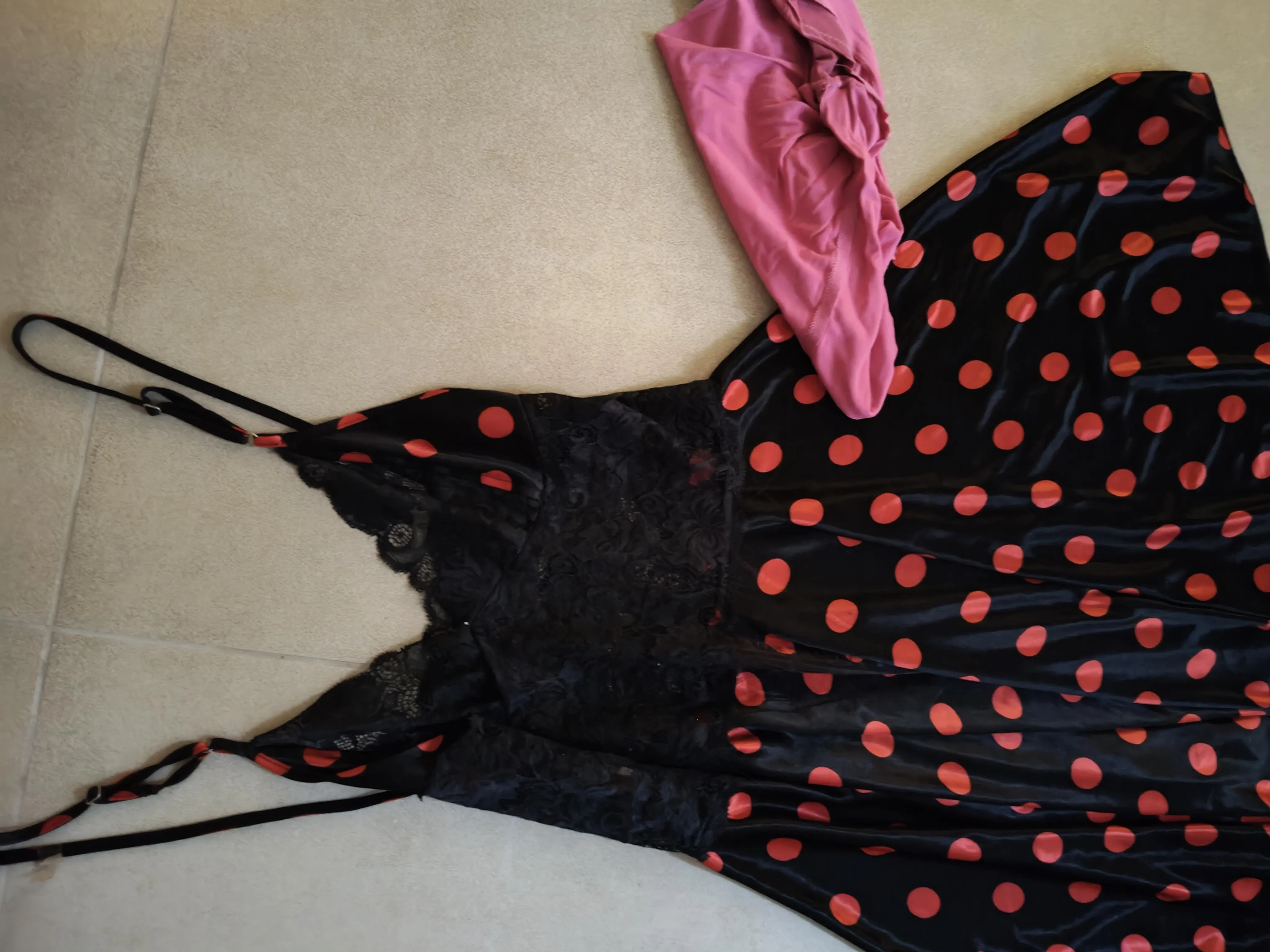 For the love for RCB!! Recommendations welcomed for a party place for the weekend. Where i can wear this..