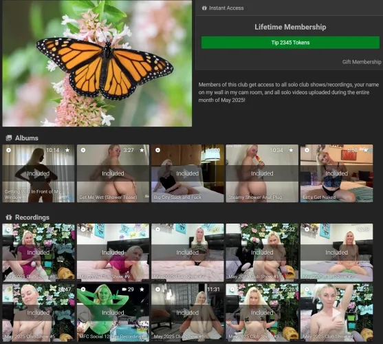 Get all this, last chance today