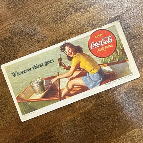 Hey guys! I've been feeling a bit under the weather again, so I'm pushing today's audio back to next Tuesday (pic unrelated)