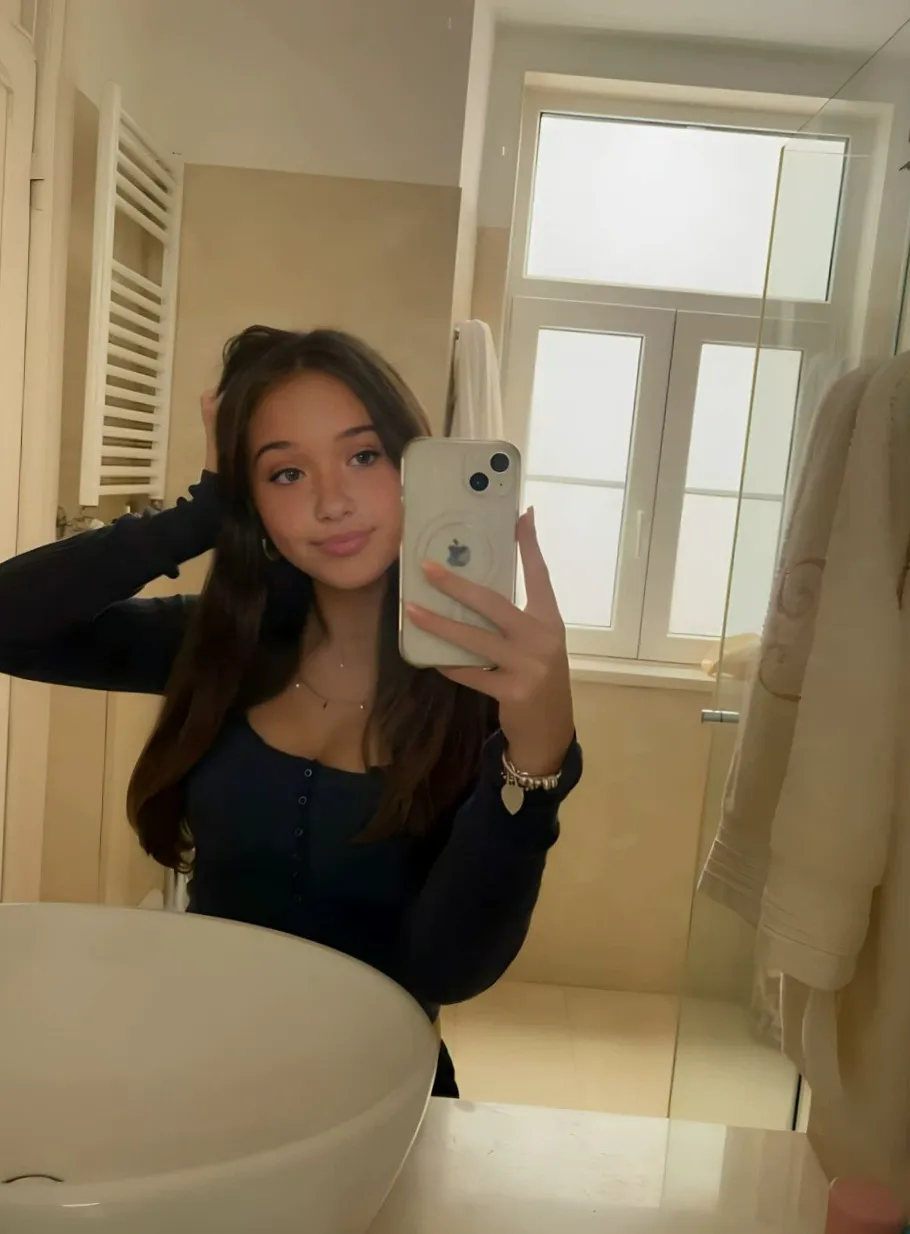 How good is your pullout game