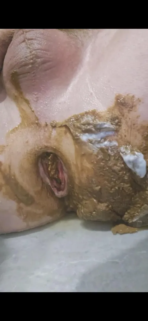 I need some dirty fun today