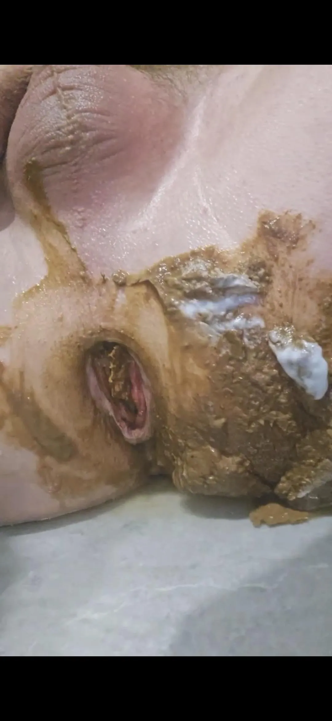 I need some dirty fun today