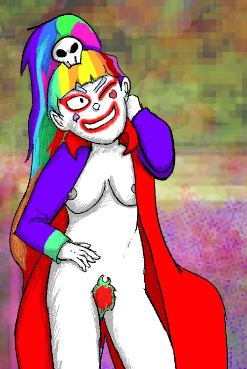 Joculine psycholonials on my secretary until I jape....