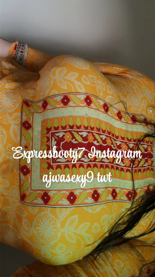 Just took a shower and see how much erection lol ❤️