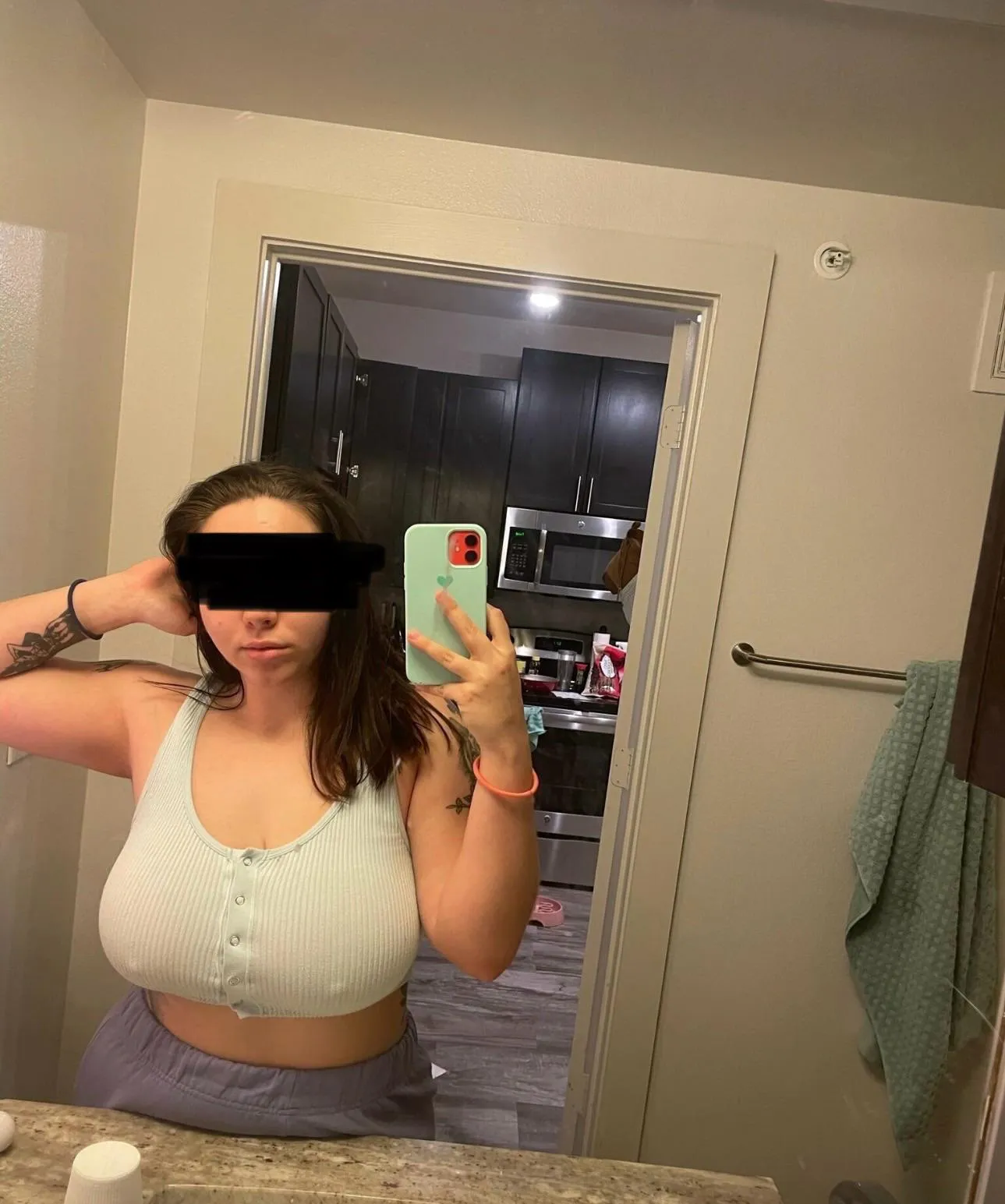 Not sunday, but here ya go lol