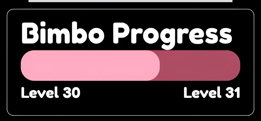 omg if u wantd too knoww