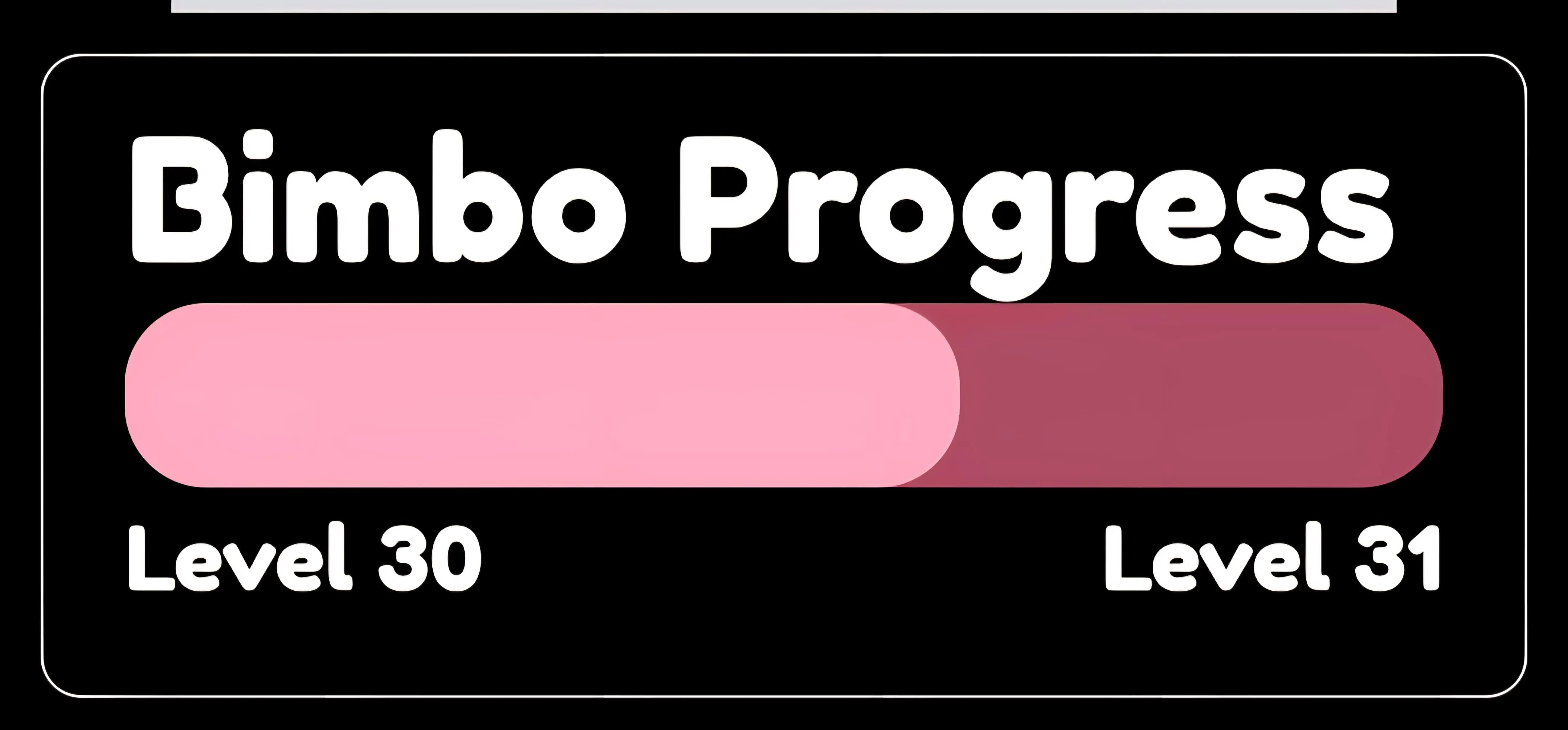 omg if u wantd too knoww