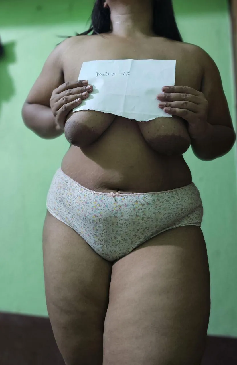 Raima f 20 from Kolkata