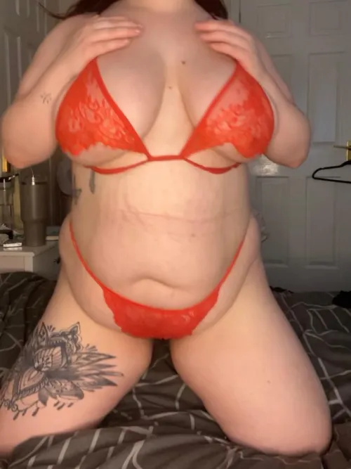 Scottish sluts do it best😘