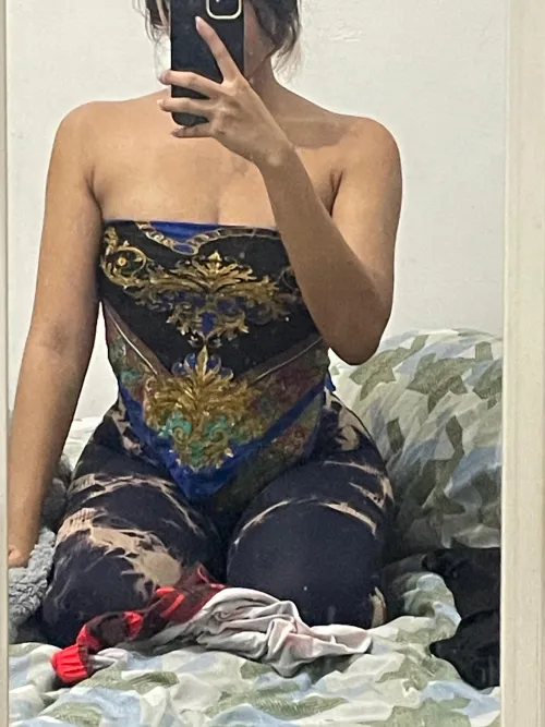 Twitter/X : Mariaknut