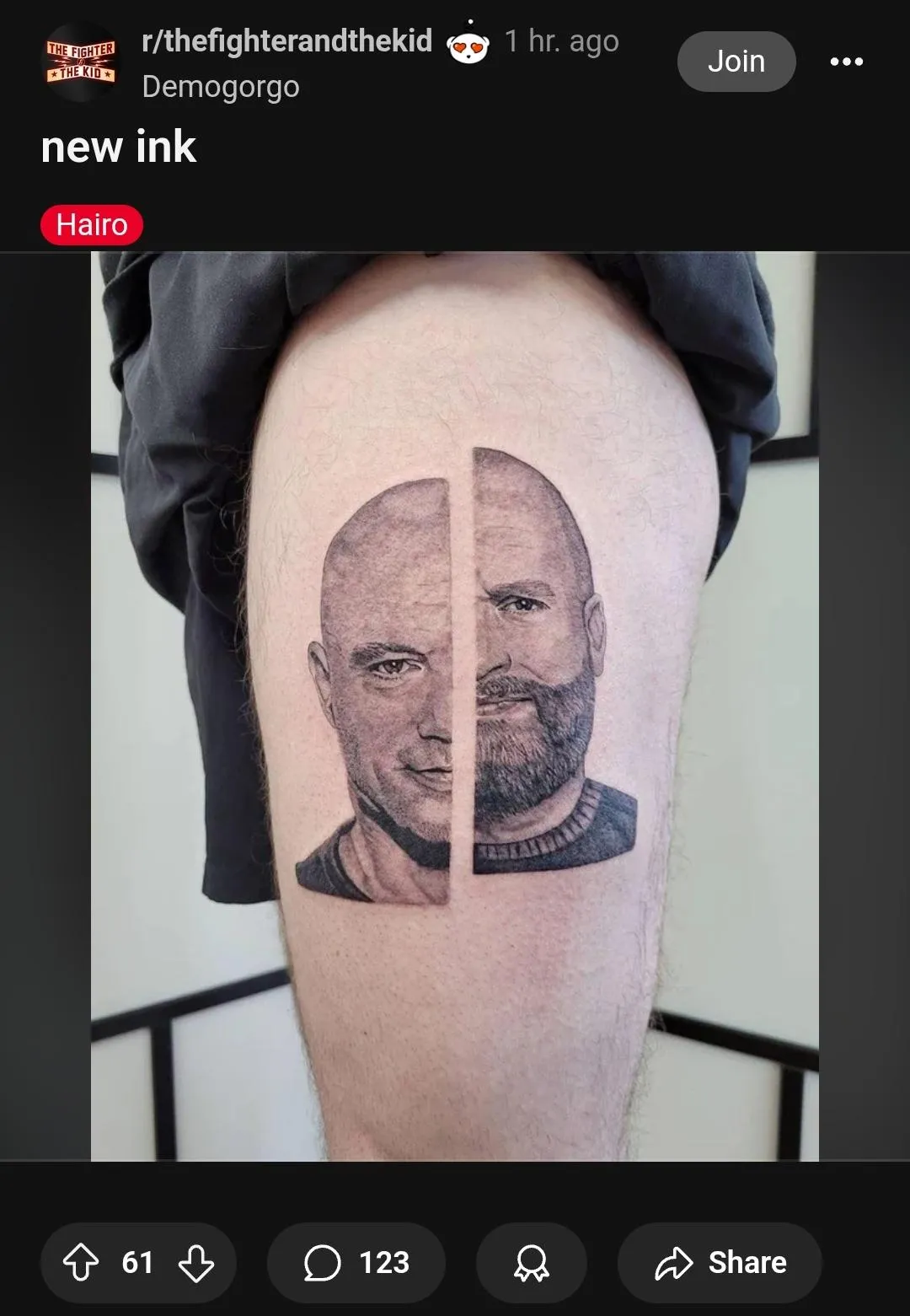 What the FFFUUUUUUUUUUUUCCCCKKKK!!!! 💥