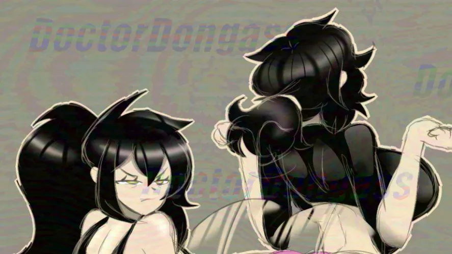 Where can I find this ?