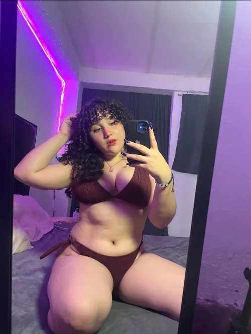 Would you fuck me even tho I’m 19?x