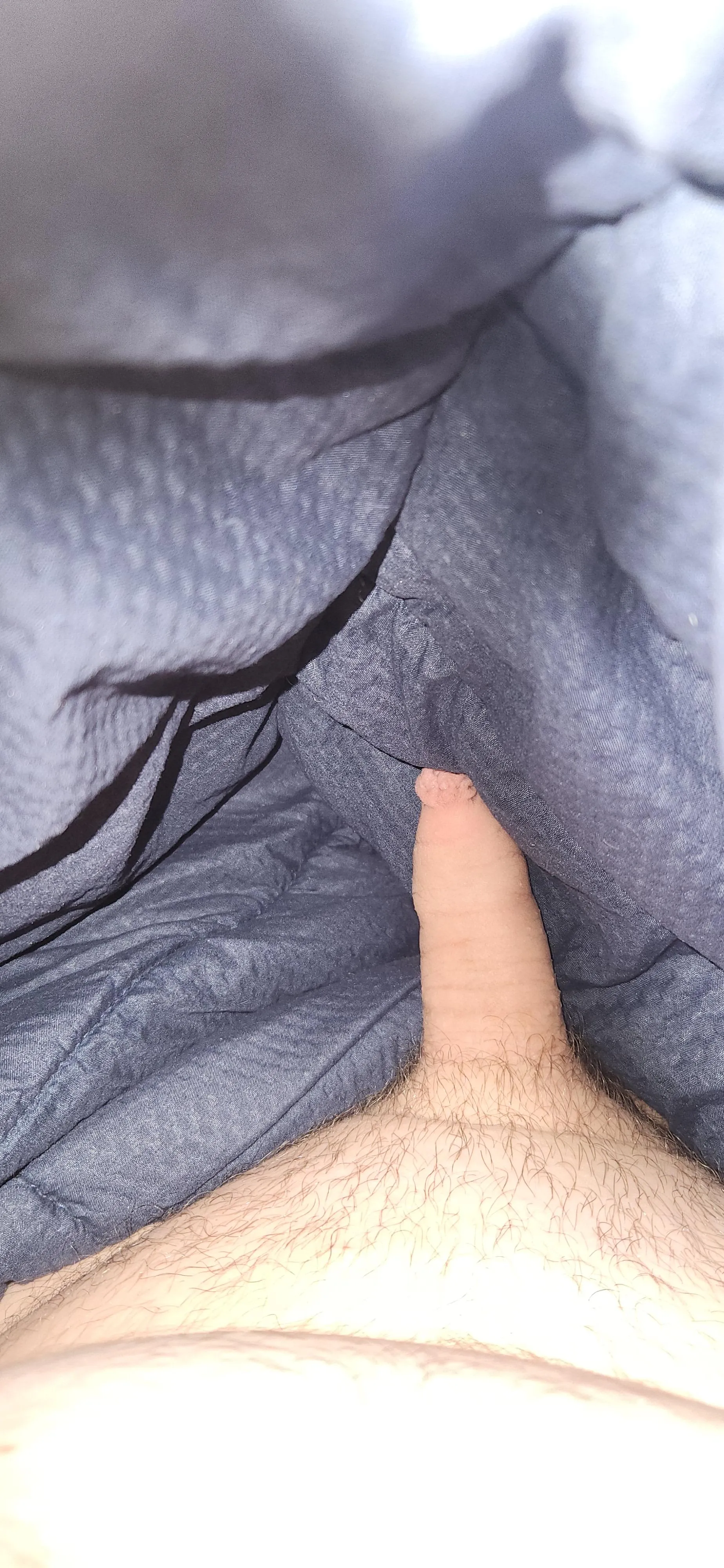 18M
