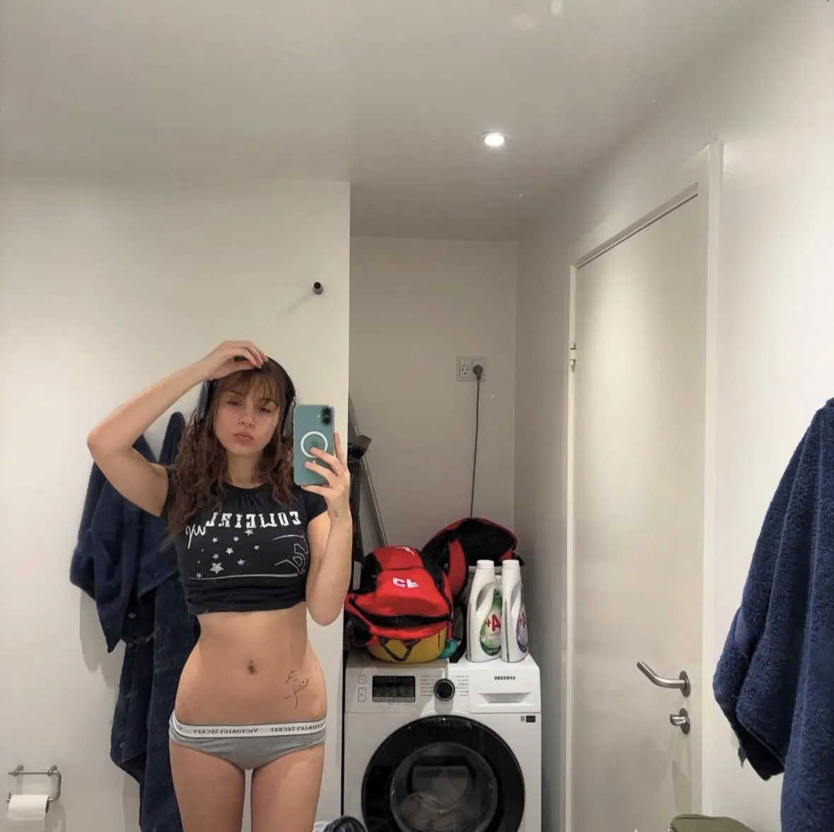 19F New to this Community