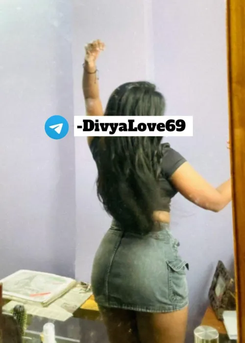 21 F. Anyone up for late night sexting?