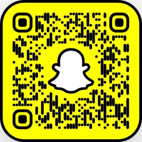 29 year old white guy. Add me on Snapchat — Cloudybro2