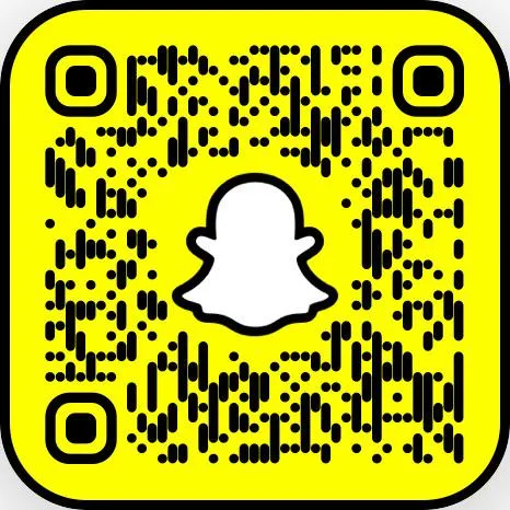 29 year old white guy. Add me on Snapchat — Cloudybro2