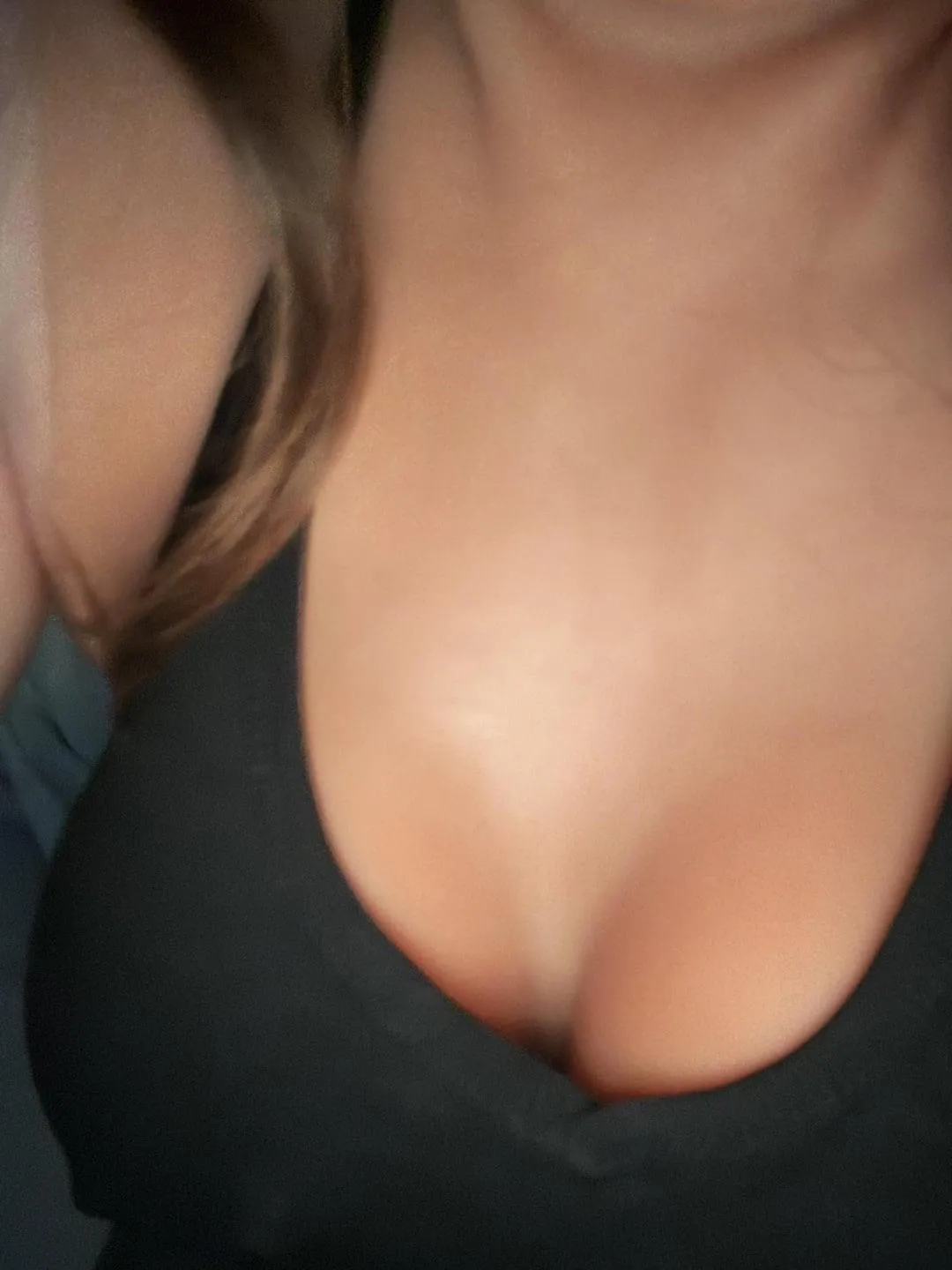 30 CD/sissy in Vancouver, BC - looking for femme people to dress up with and maybe have some fun