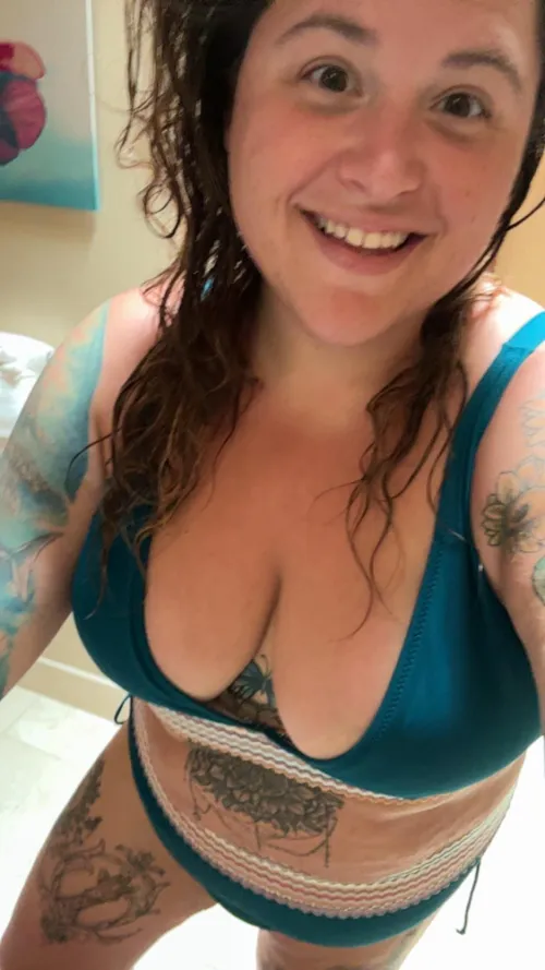 420  friendly bbw milf with a flirtatious soul