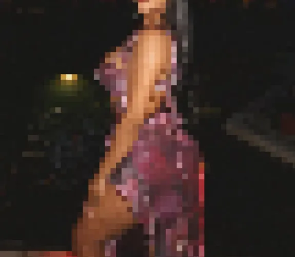 Admit it, you like being bullied by hot girls.