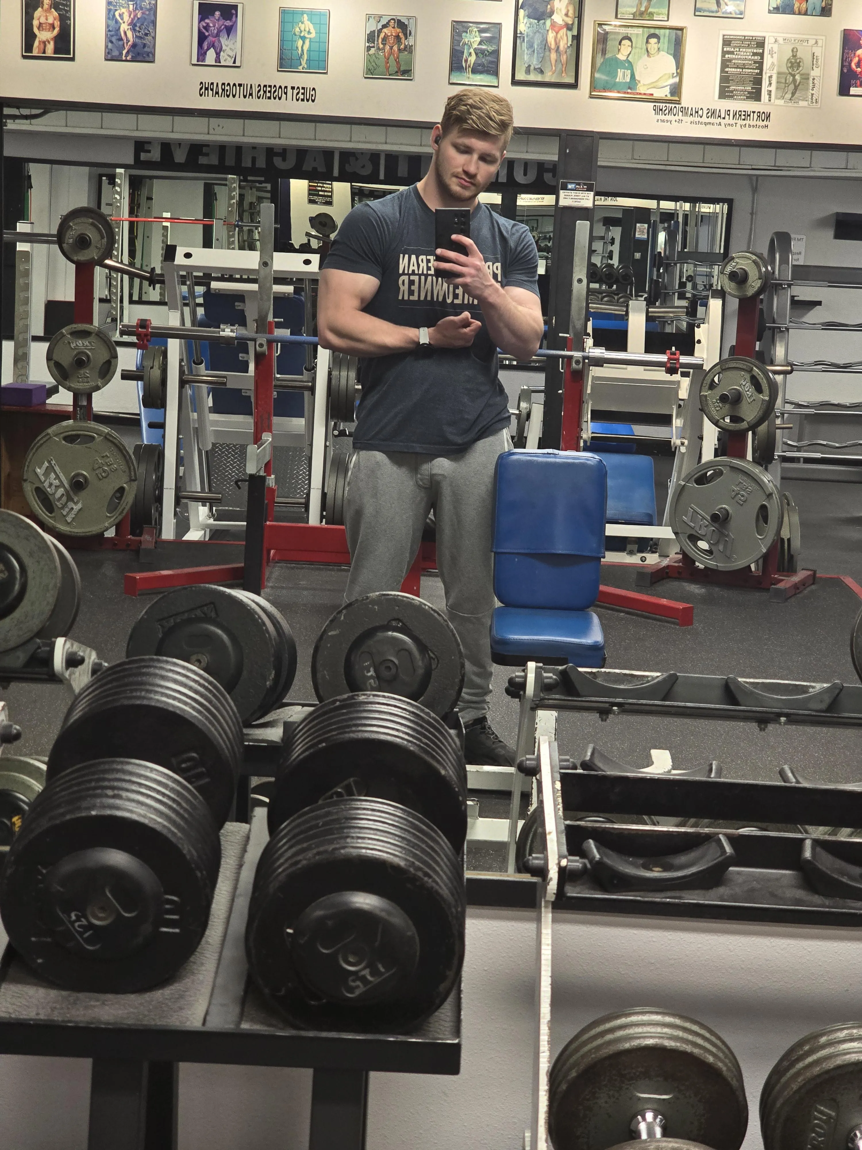 Always looking for new long term subs. Worship me, or don't bother.
