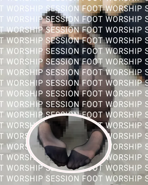 Are you looking forward to the rest or do you want more?