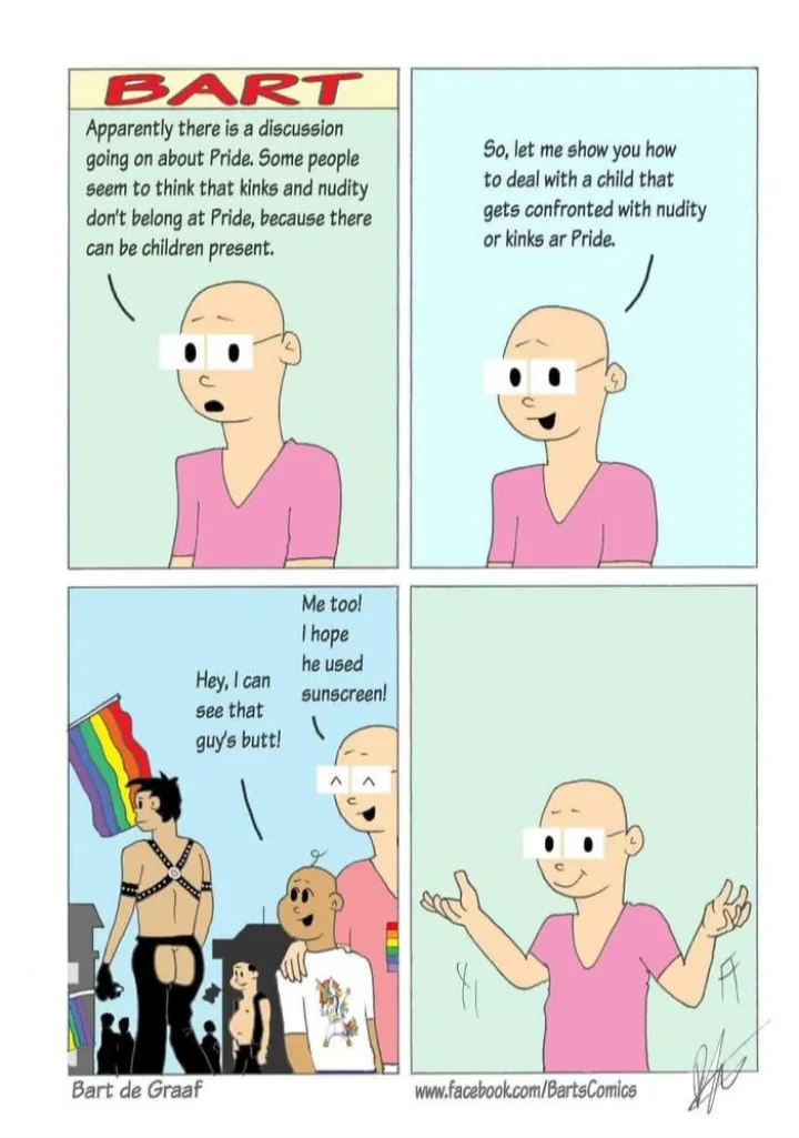 Bruh