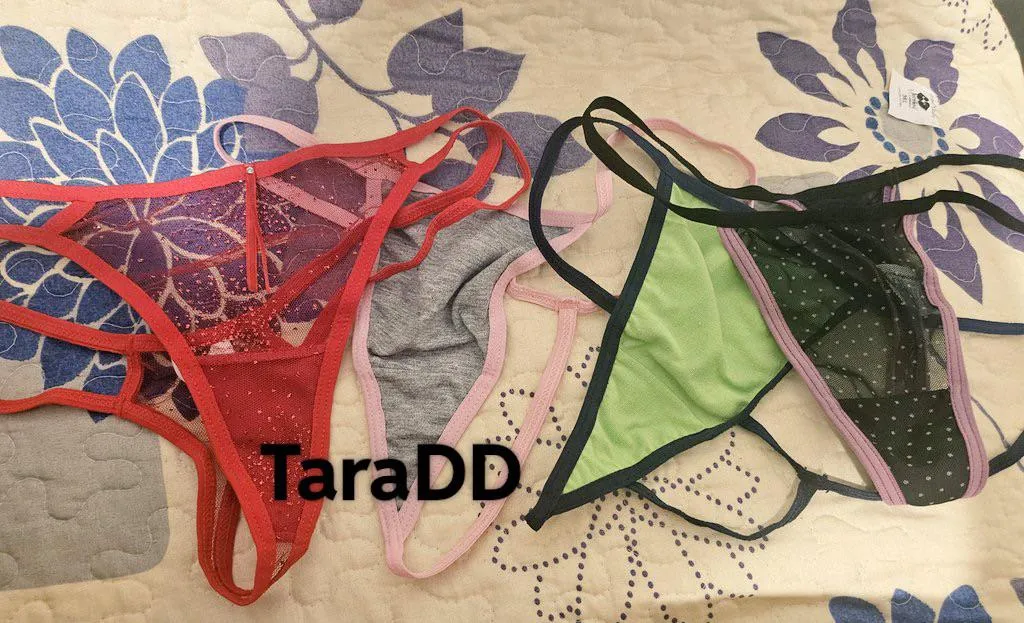 Choose 1