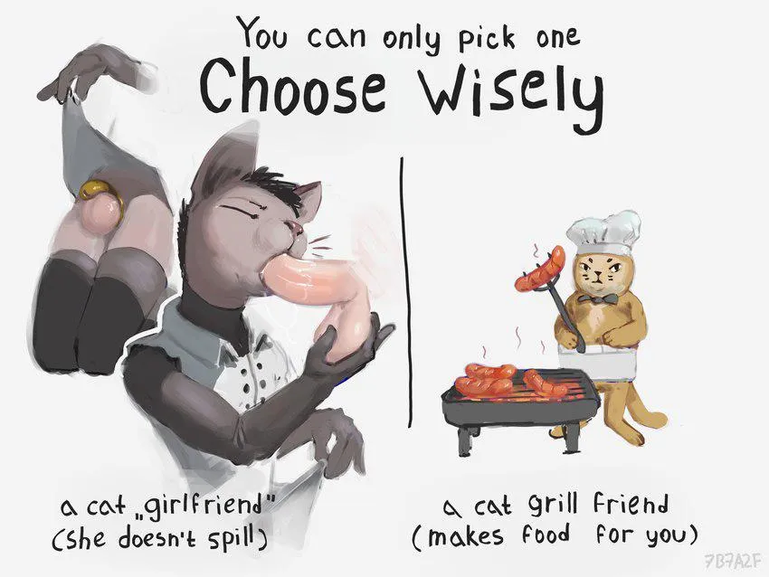 Do it, choose :3 (7b7a2f)