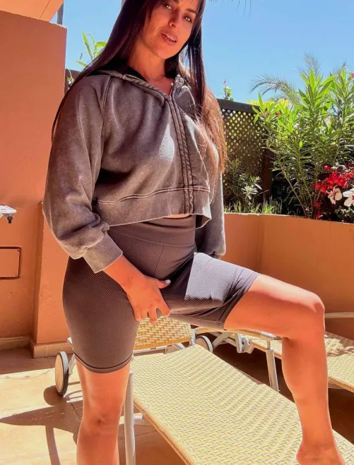 First date. Doggy or missionary?