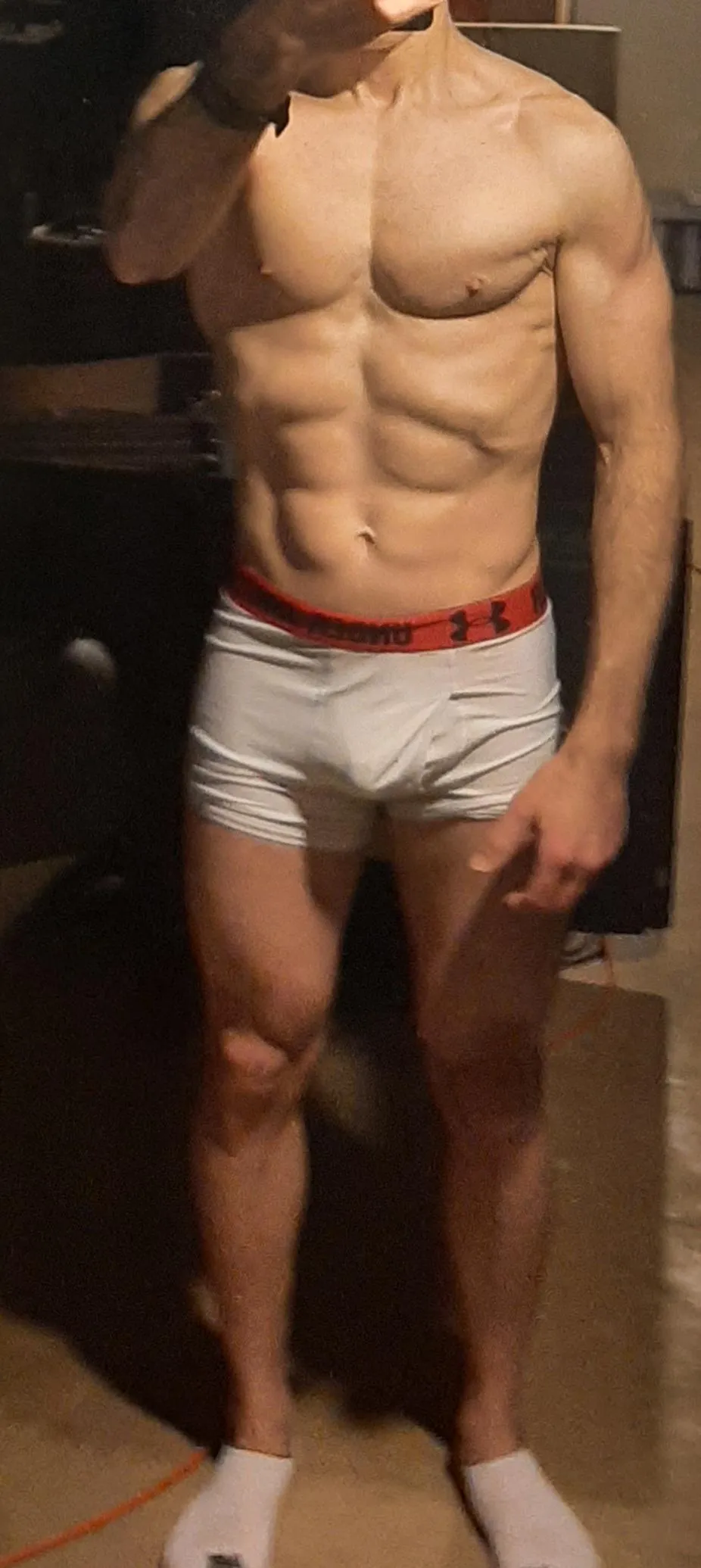 First Post
