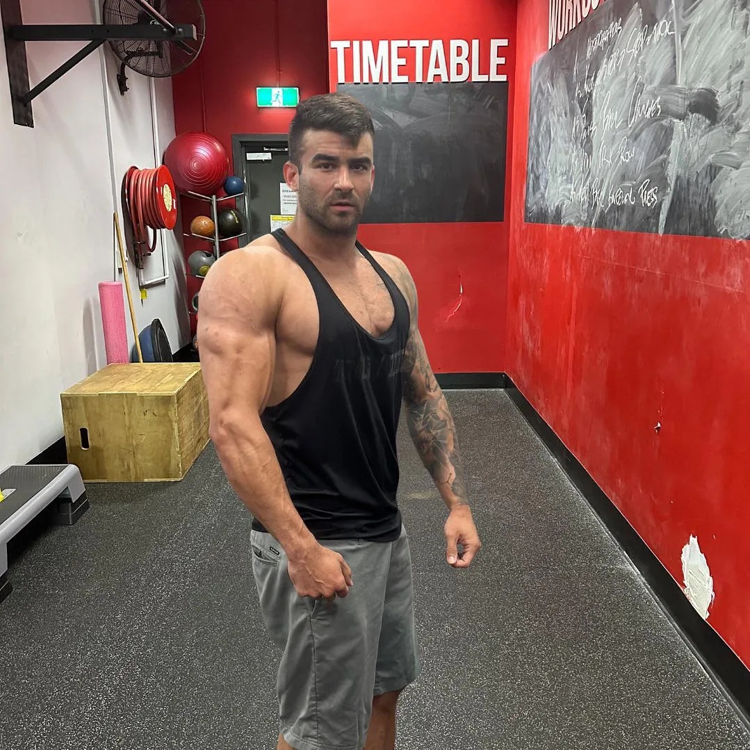 Getting there