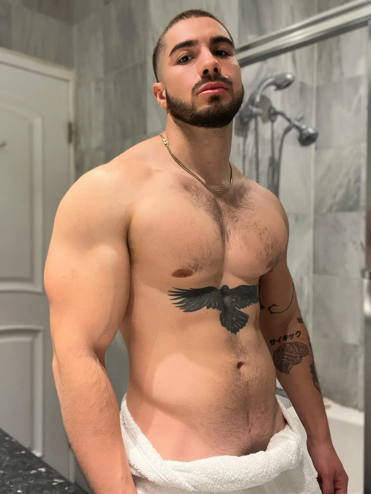 Give me your thoughts