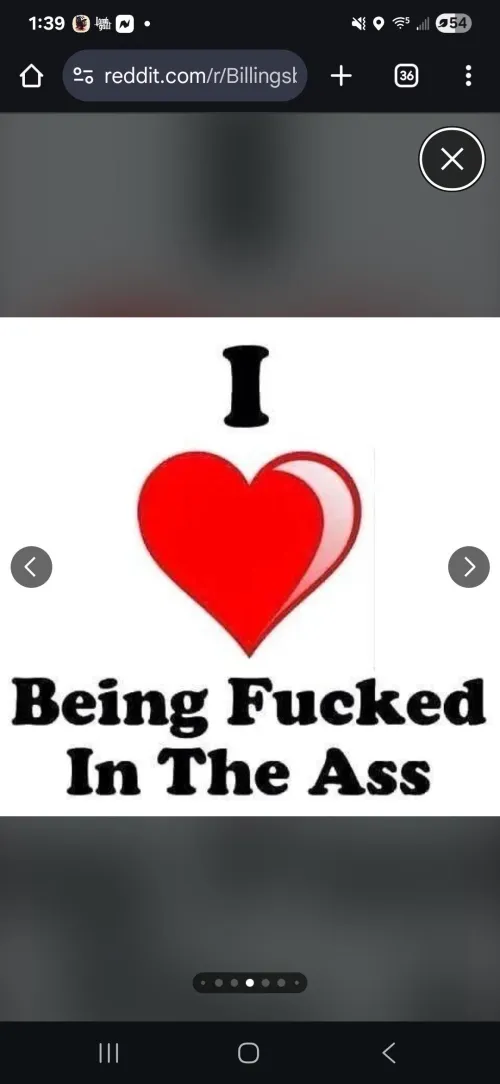 Hosting a top. Younger a plus. Anyone wanna use this ass.