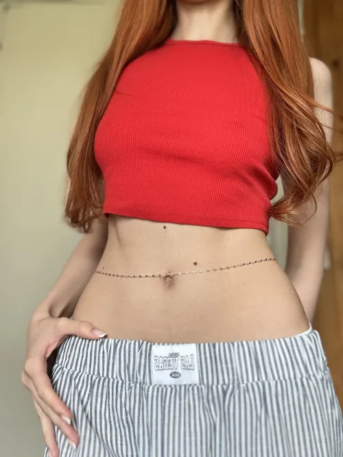 I don’t like restrictions