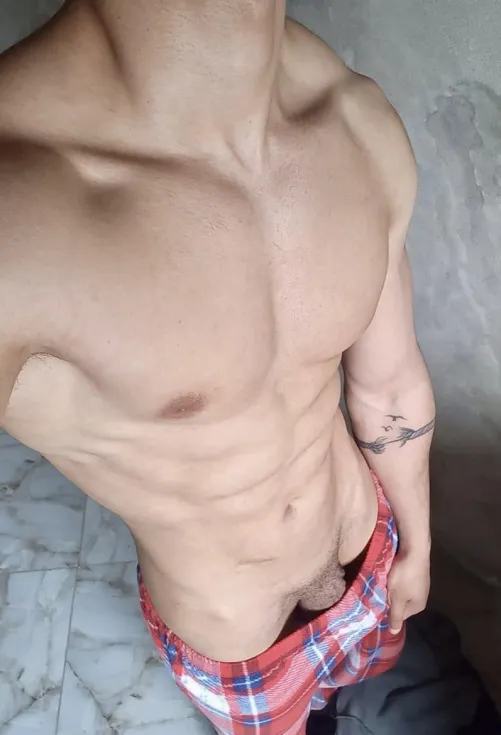 I just can not let this go unseen..