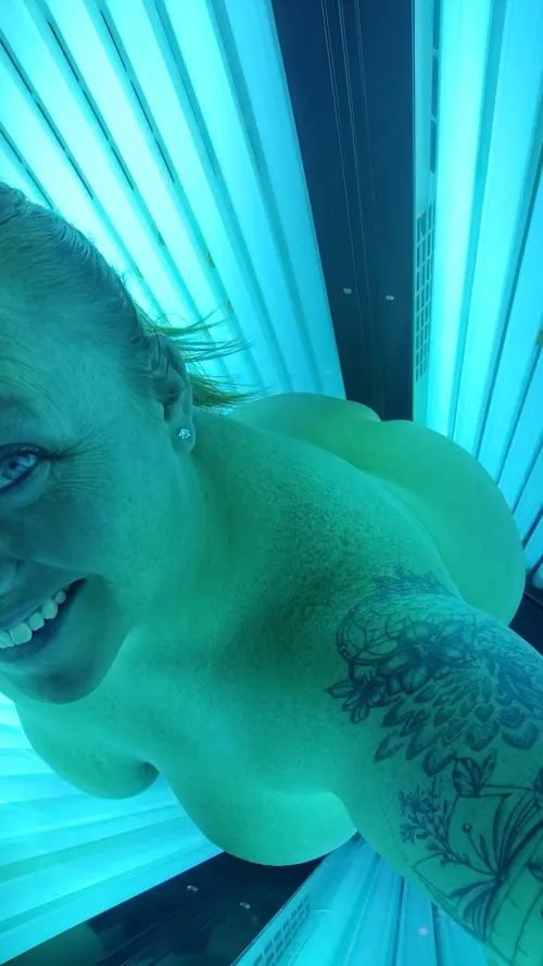 It's almost the weekend!!!