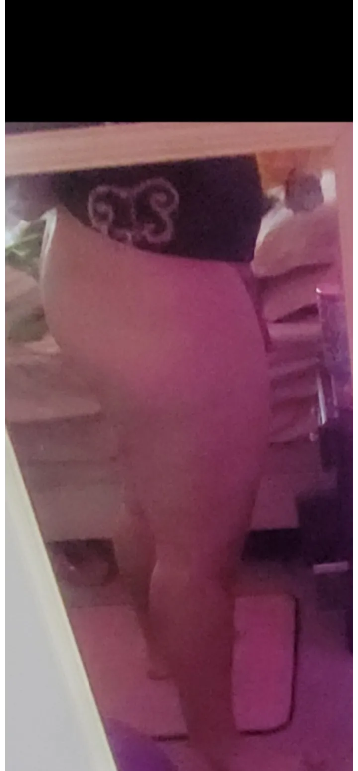 Latino Bottom