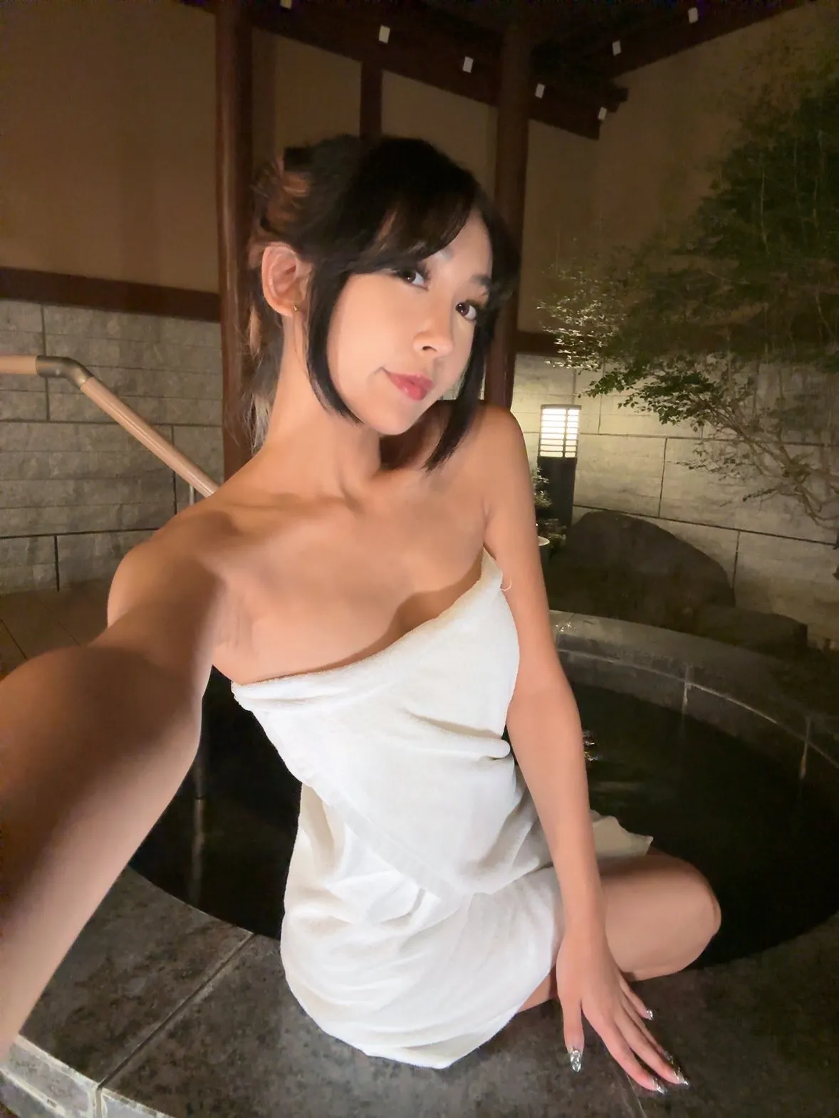 Lena Lemon (@lenalemon)