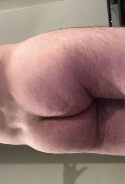 Looking for first time, message me or comment if interested. 23 yo