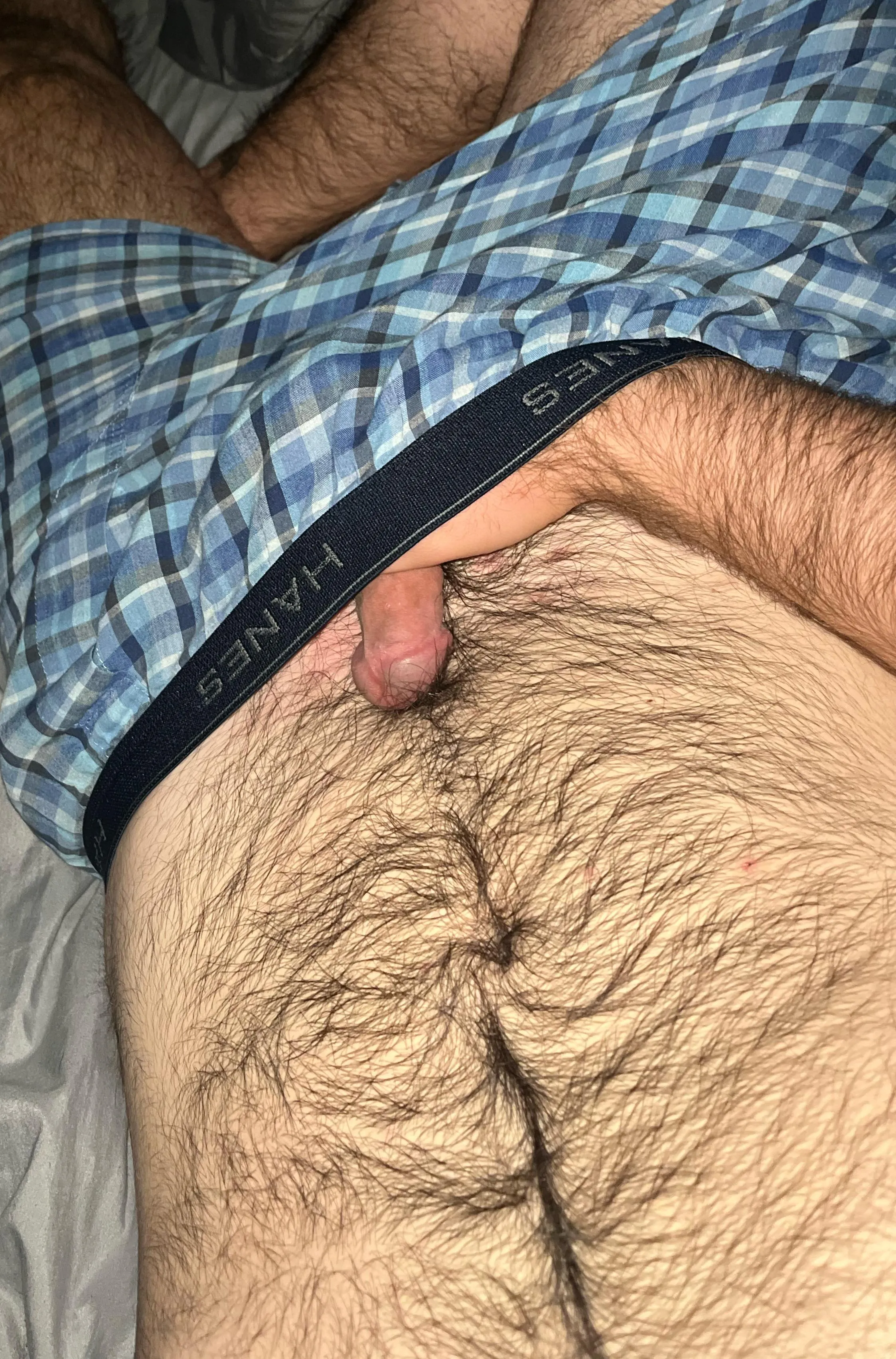 Looking for Jo buds