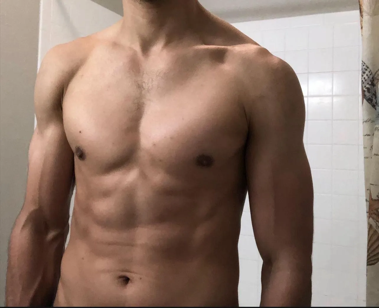 M4F