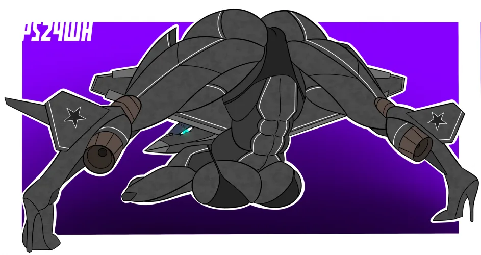 (protoskip) [F] why do people wear flip flops? they have both the least function and least utility. at least slippers are comfortable, and boots are functional. they have neither of those, so i really don't get it