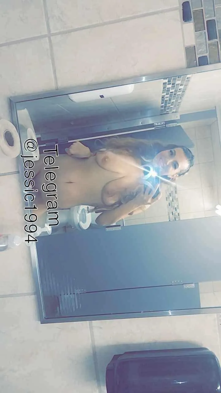 Ready for anal and joi on VC