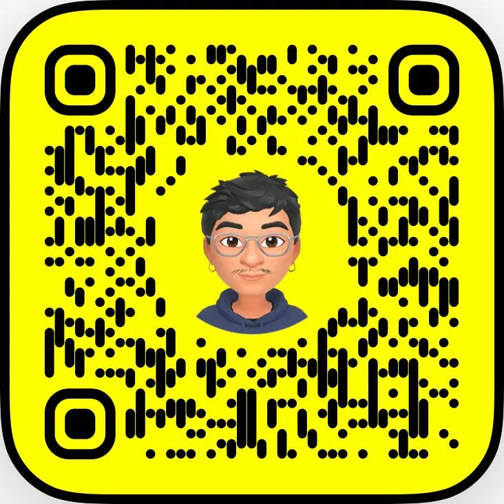 Send booty pics